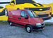 FIAT Ducato 2.3 MT, 2012, 155 000 км с пробегом, цена 1450000 руб.