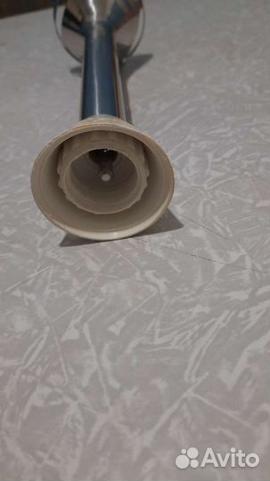 Венчик для блендера миксера Bosch