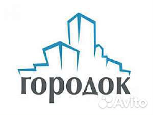 Разнорабочий - грузчик