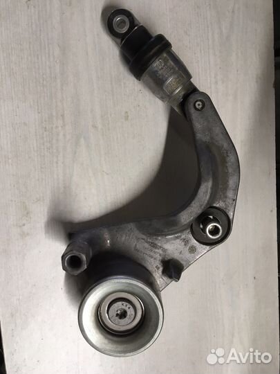 31170pna023. натяжитель приводного ремня хонда срв 3 2. Ga37434 ntn-snr ролик натяжной приводного ремня. амортизатор натяжителя ремня хонда цивик 4д. 8.