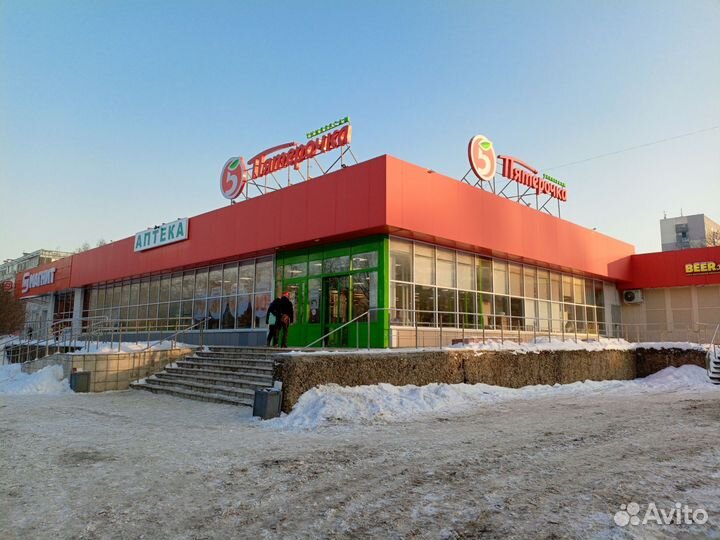 Фасад композит