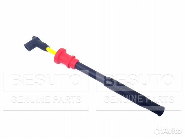 Провод высоковольтный weichai WP7NG 1000258154