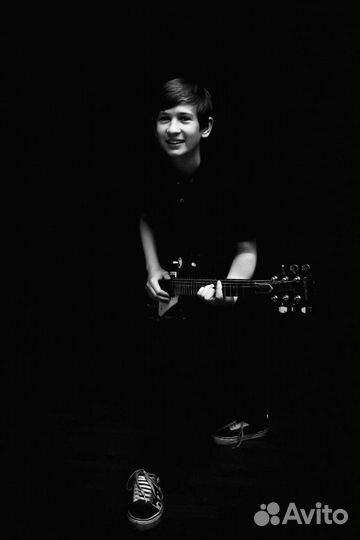 Фотограф. Профессионально. Качественно. Дорого