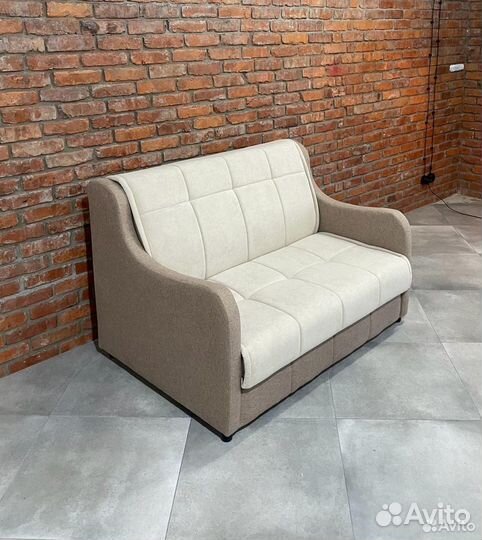 Диван от производителя