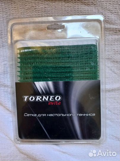 Сетка для настольного тенниса, пинг-понга