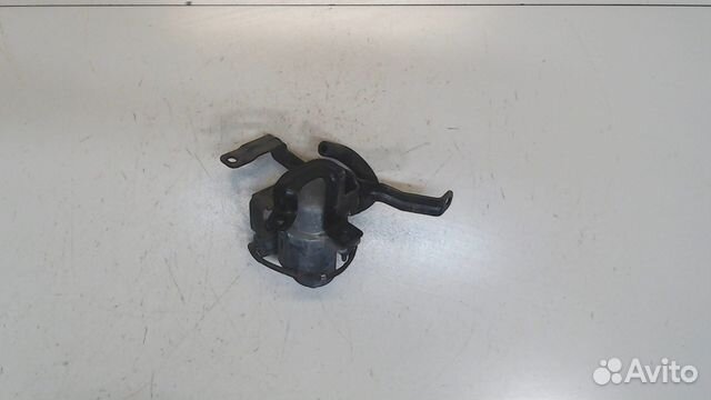 Насос вакуумный Hyundai Genesis Coupe, 2010