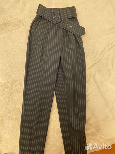 Вещи женские пакетом