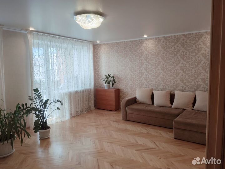 Комплект шторы и тюль