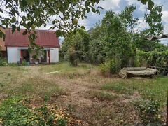 Дача 30 м² на участке 7 сот.