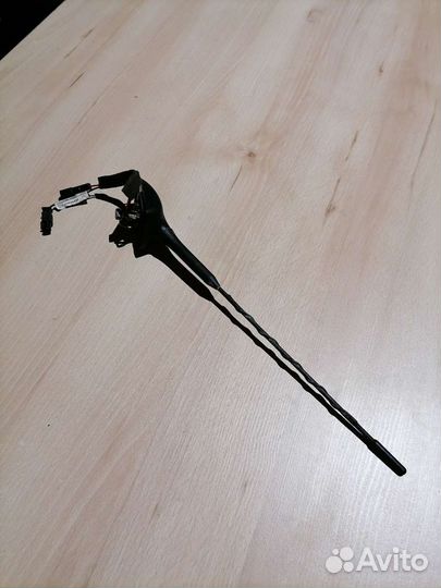 Антенна Chevrolet Cobalt