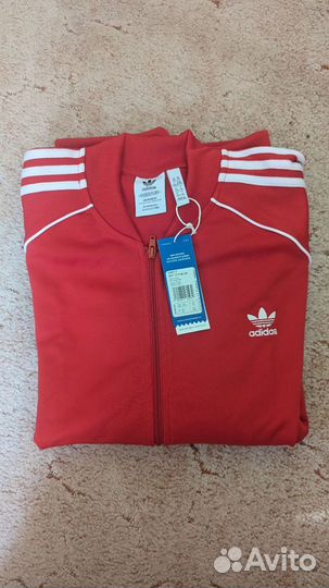 Кофта adidas