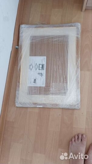 Рамка для вышивки