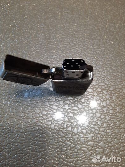 Зажыгалка , бензин , зипо