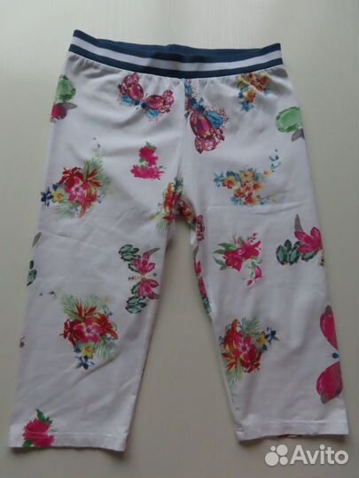 Новые шорты Gaialuna, regatta,TO BE TOO,yigga