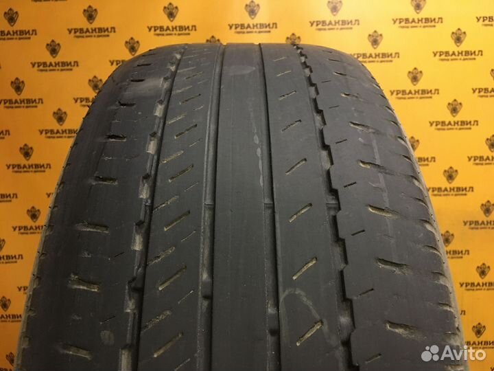 Bridgestone Dueler H/L 400 245/55 R19 103S