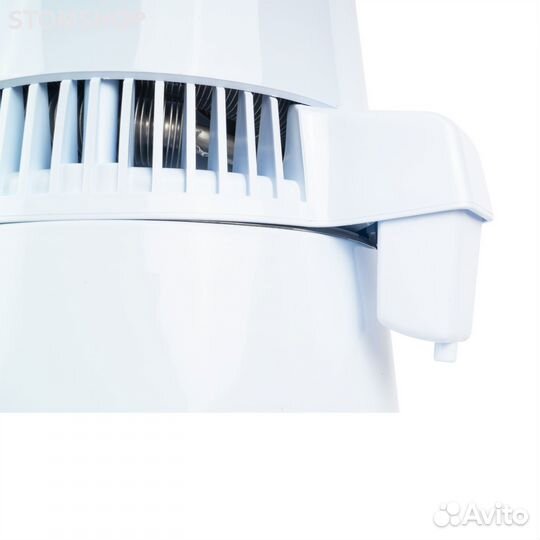 Drink - аквадистиллятор