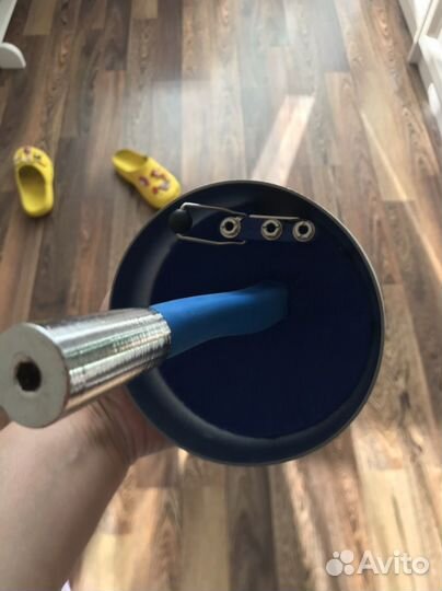 Шпага для фехтования