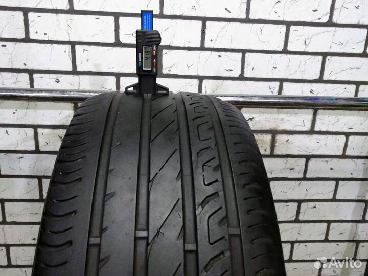 Comforser CF700 235/45 R17 97W