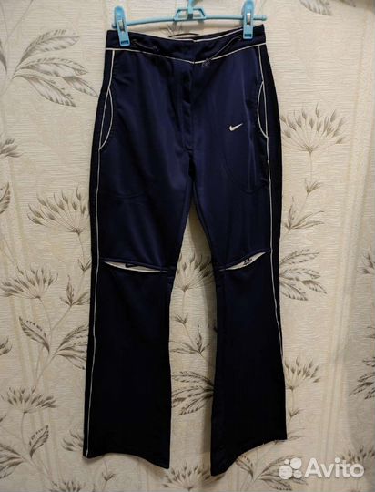 Штаны Nike
