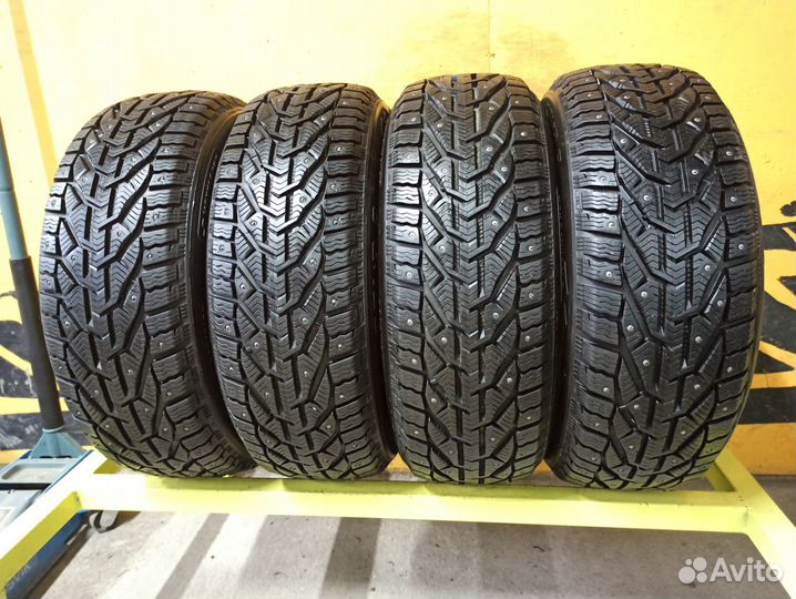 Kormoran Stud 2 205/55 R16