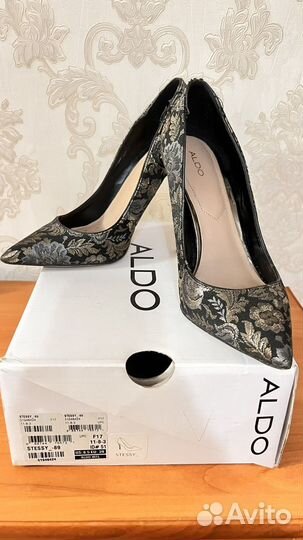 Туфли лодочки Aldo