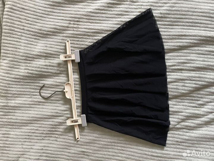 Купальник для девочки почти новый Chersa aport