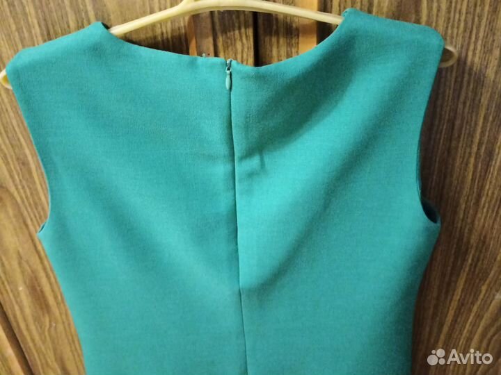 Платье сарафан женское 46-48 размер