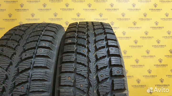 КАМА 505 Irbis 175/70 R13 82T