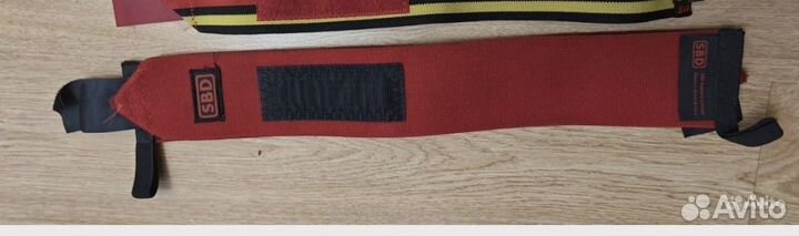 Кистивики сбд sbd