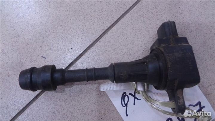 Катушка зажигания Infiniti QX56 JA60 2004-2009