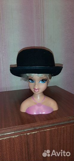 Для новогодних костюмов