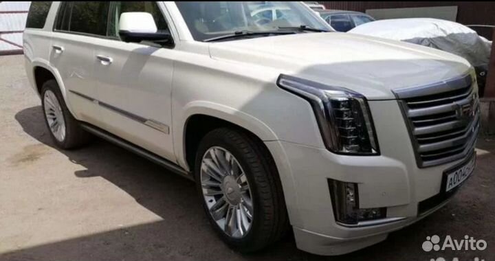 Покраска авто/студия локального ремонта