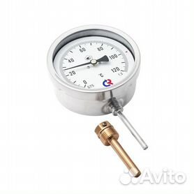Купить термометры для самогонного аппарата в Днепре, Киеве и Украине