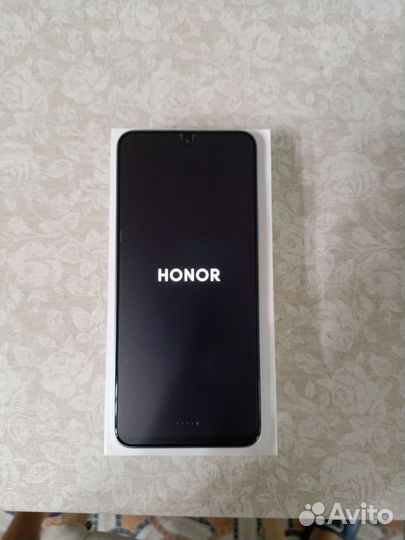 HONOR X8a, 6/128 ГБ