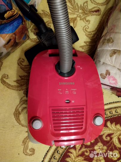 Техника на запчасти