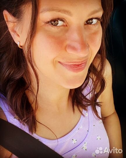 Специалист по охране труда