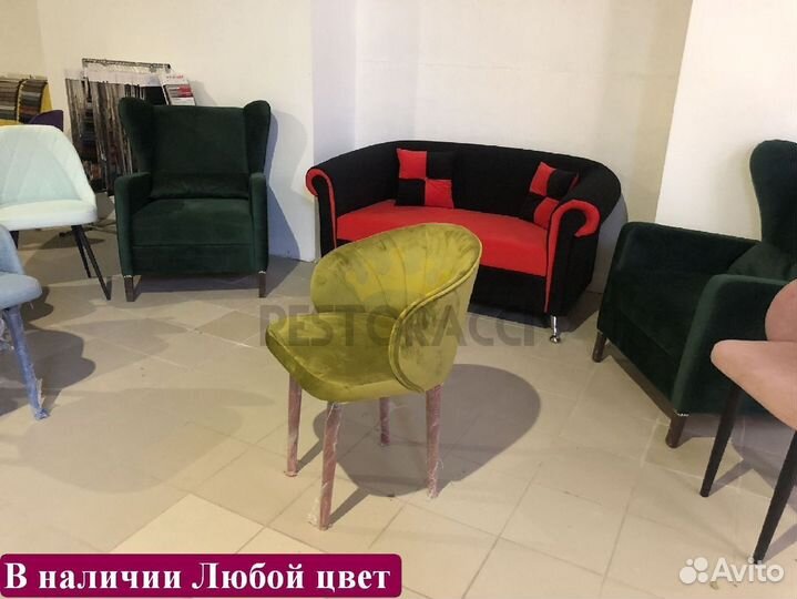 Стул комплект