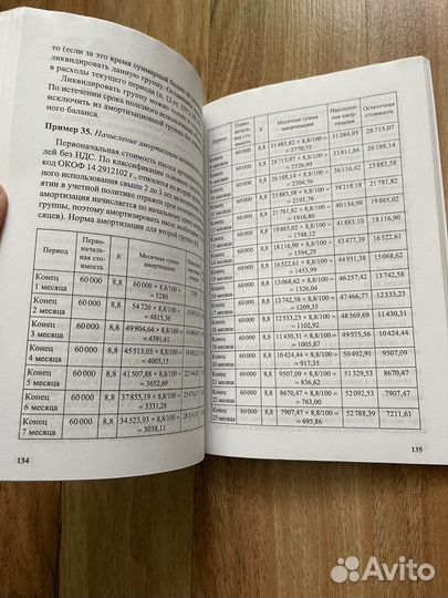 Обучающие пособия, как стать бухгалетром