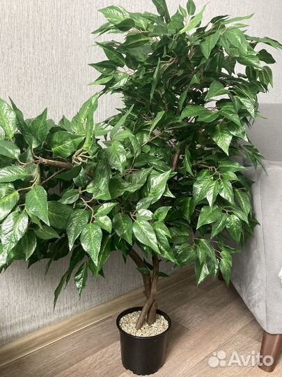 Искусственное дерево