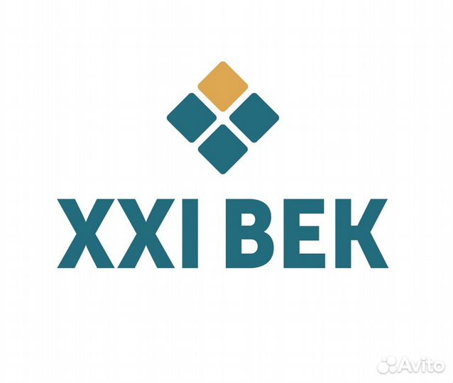 Электрик с АВТО