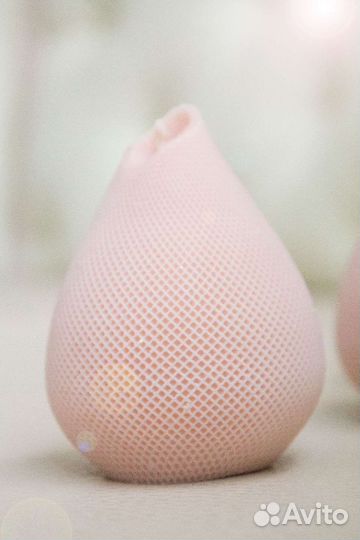 Ароматическая свеча