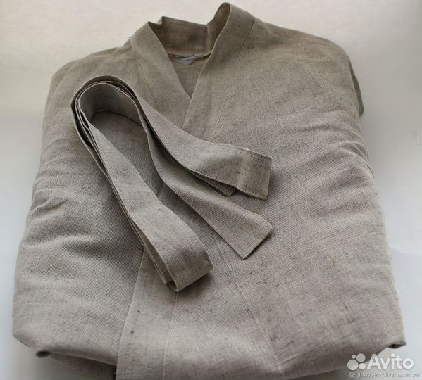 Массовый пошив одежды