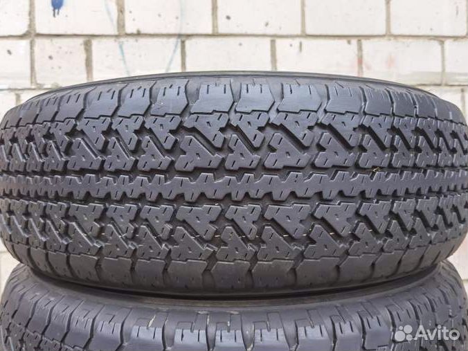 Kumho Road Venture AT 825 265/70 R16 112S