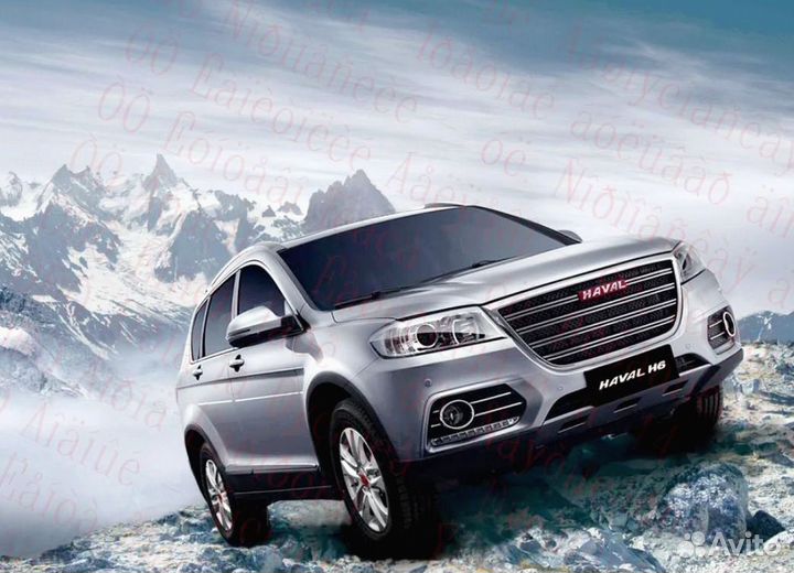 Металозаготовщик организация Вахта 15.20.30.40 №62