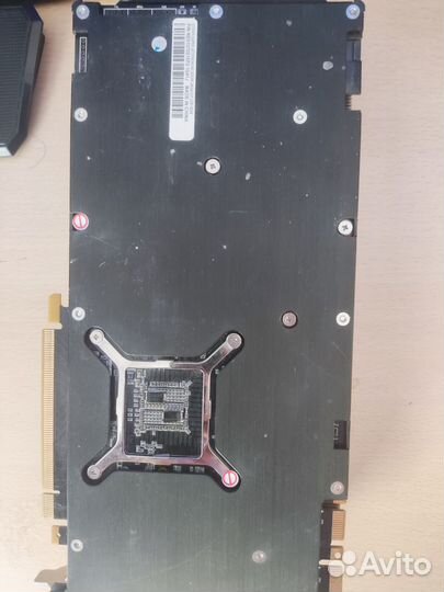 Видеокарта gtx 1070 8gb Super Jetsream