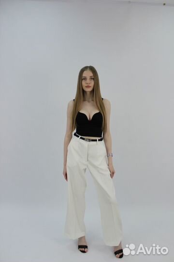 Модель фотомодель