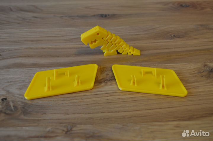 Крышка форсунки омывателя фар citroen c5