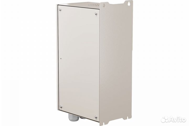 Преобразователь частоты Prompower PD310-D4185B, 380В, 37/45А, 18,5/22квт IP54 PD310D4185B