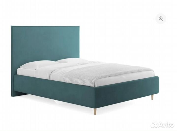 Кровать Eveline