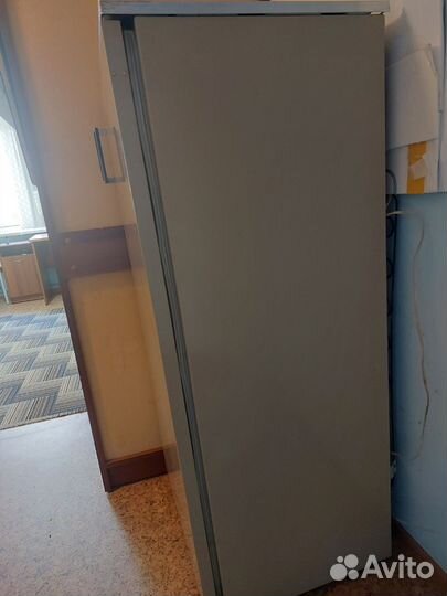 Холодильник Полюс